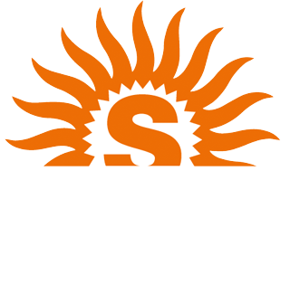 Sieprath HT